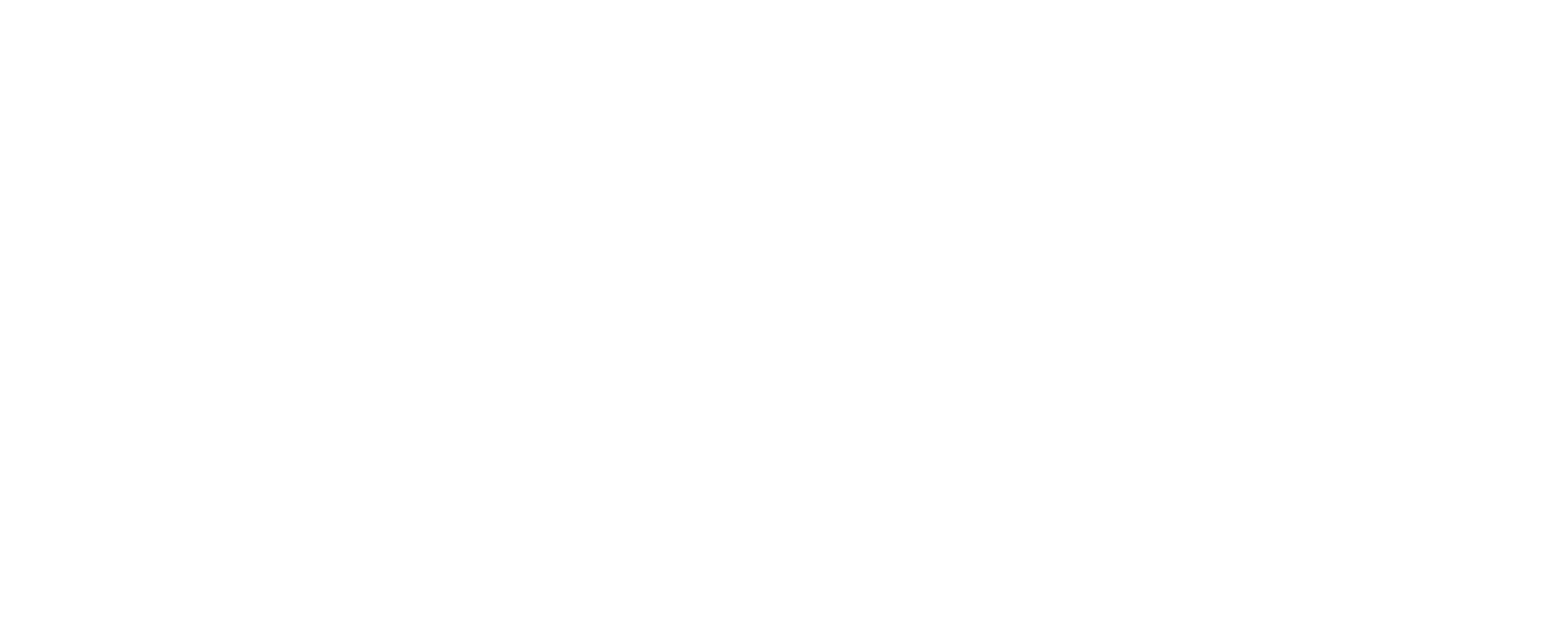 KUA